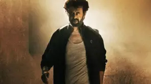 Release of Darbar in Trouble