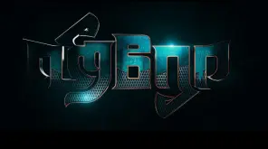 Sivakarthikeyan Starring Hero trailer Released by KJR Studios