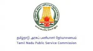 In Wake of Group 4 Allegations TNPSC Sets New Rules for Applicants