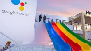 Google further adds six Google Assistant features in 2020