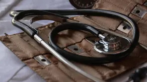 Number of NEET Exam Application Dropped by 17 percent in Tamil Nadu