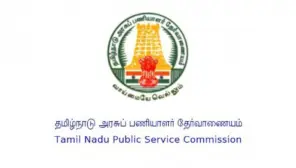 TNPSC