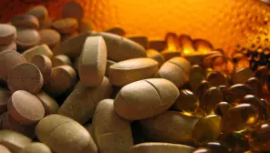 Vitamin D Deficiency Associated with Covid-19