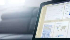 Nifty: Microsoft is Planning to Invest in Reliance JIO following Facebook