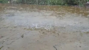 Tamil Nadu Weather Update