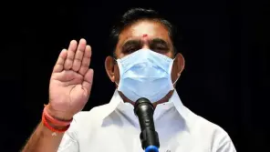 Decision on Expanding Lockdown is on Collector hands