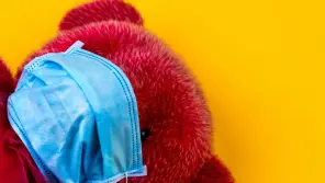 MIS-C joins the CoronaVirus in the U.S.