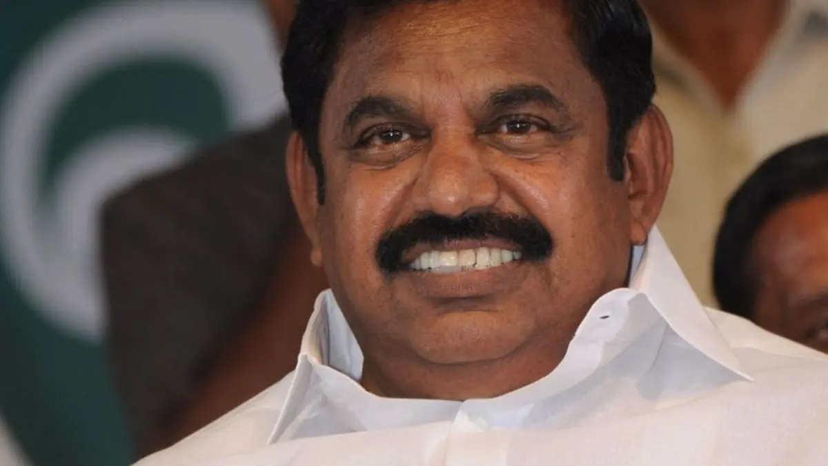 TN Chief minister consulting medical experts regarding lockdown 10.0