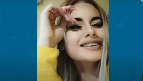 A 20-year-old woman shot in head while making Tik Tok