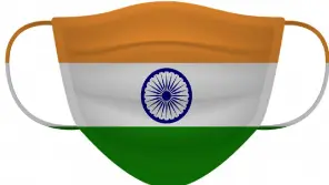 PM Modi set to meet all CMs of States and Union Territories