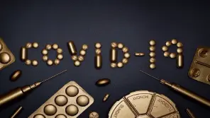 Increaing number of Covid positive cases in Tamil Nadu