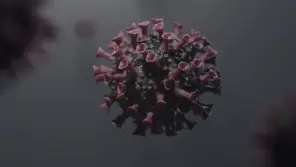 New COVID Positive cases exceeded 8000 in Tamil Nadu