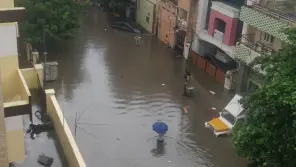 Image Credit: Vigneswaran