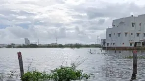 Image Credit: Yogesh