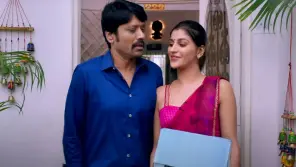 Kadamaiyai Sei Movie