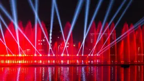 Image Credit: Twitter @RadCoimbatore