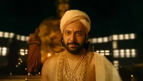 Ponniyin Selvan 2 High Court Action order