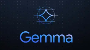 Google Gemma