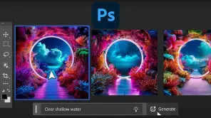 Adobe Photoshop