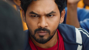 PT Sir Movie Review
