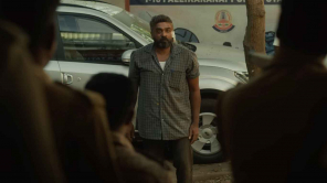 Maharaja 2024 Review