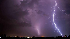 Lightning