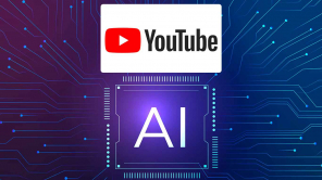 YouTube Update